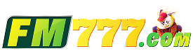aq777.com